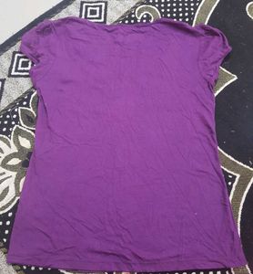 Western Cute Top