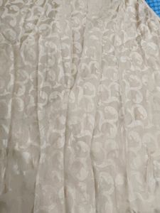 Wedding Wear Indo Western Dress Xxl