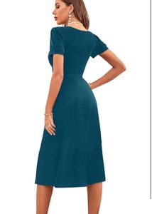 Dress For Women