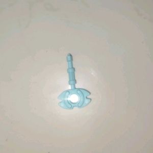 Kinder Surprise Toy Set 🔒 and kye