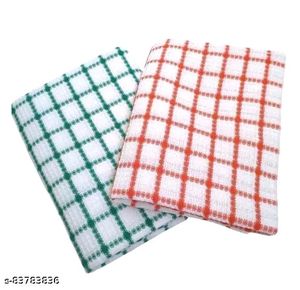 Elite Classy Bath Towels