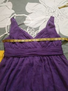 Cute Dress 👗