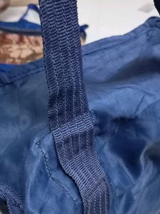 Tiffin Bag