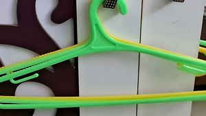 Cloth Hanger