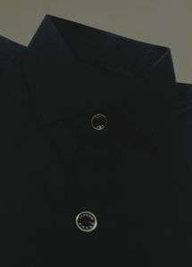 Shirt For Boyes 36 Chest