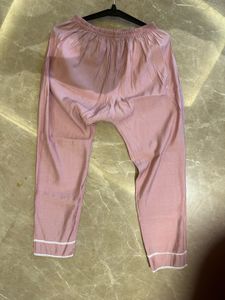 Short Kurta, Co-ord Set