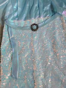 Kids Party Wear