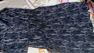 causal ware dress