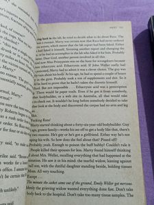 Titanic Book