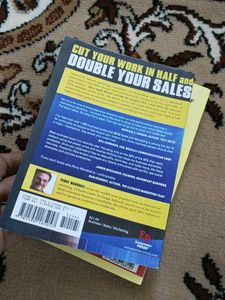 Trading &amp; Marketing Books
