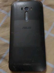 Asus Zenfone selfie 4G MOBILE sale