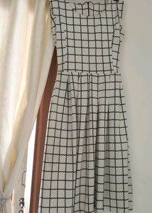 Pretty Midi