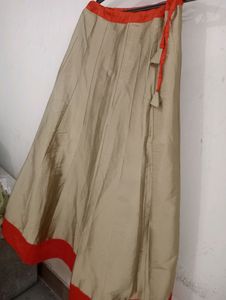 Party Wear Dress