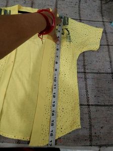 Summer Jacket
