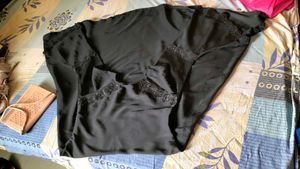 Saudi Burkha,  Abaya
