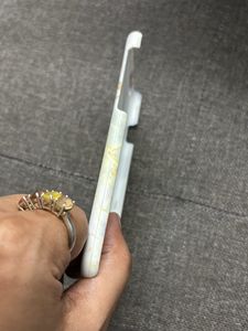 iPhone 6s Cover