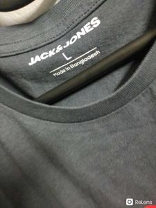 Jack N Jones Originals