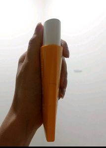 Dot&amp;Key Sunscreen