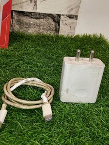 Huawei Charger 40 Watt