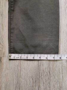 Ma1931 Top fit jeans waist 38