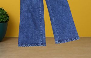 L@70 Size-30 (Sale) Latest Ladies high waist Jeans