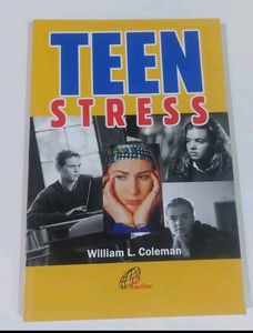 3 Books- Career n Personality Development Books