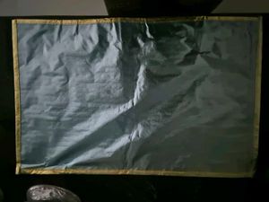 NEW TABLE MAT BOTH SIDE