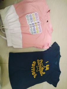 Combo