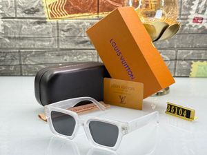 lowest price-Louis Vuitton Sunglasses