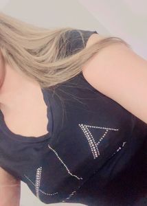 AUTHENTIC ARMANI EXCHANGE BLACK BASIC TOP