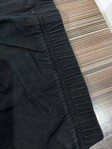 Women Trousers