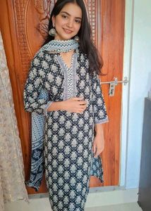 2kurta Sets Combo..✨️🌸💗