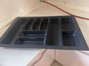 Drawer Organizer