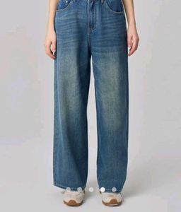 Savanna Jeans