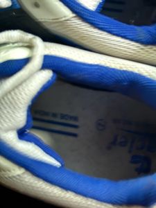 Running Shoes ( Unisex)