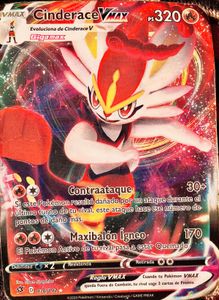 Pokemon Cards 2 Piece