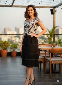 Pintrest korean Designer one piece