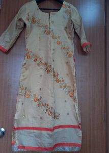 Kurta Set