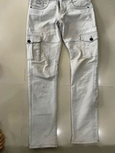 Amazing Quality Jeans