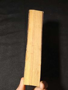 Ransom: A Novel by Danielle Steel