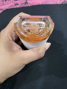 Prada Perfume - Authentic