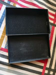 Apple iPhone Replacement Box