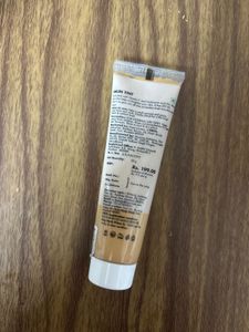 Zudio Skin Tint