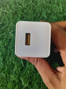Realme 10W Original Adapter