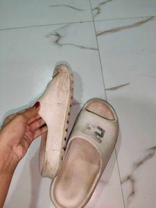 Flip Flop