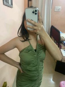 Stylish Dresses