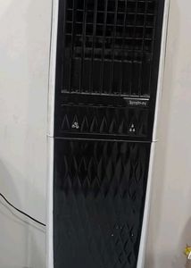 Slim Cooler