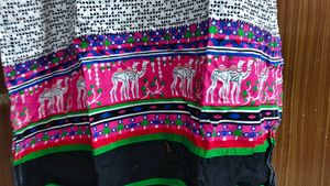 Women&#39;s Kurta