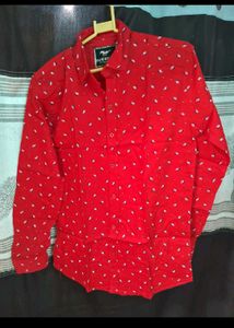 Shirts Brand New
