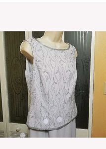 Beautiful Dress Fully Party Wear